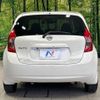 nissan note 2015 -NISSAN--Note DBA-E12--E12-402196---NISSAN--Note DBA-E12--E12-402196- image 16