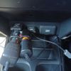 honda fit-shuttle 2011 -HONDA 【岩手 530ﾂ5333】--Fit Shuttle DBA-GG7--GG7-3005902---HONDA 【岩手 530ﾂ5333】--Fit Shuttle DBA-GG7--GG7-3005902- image 43