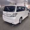 toyota vellfire 2012 AF-ANH20-8247727 image 6