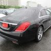 mercedes-benz s-class 2017 CFJ1813346 image 4