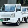 suzuki carry-truck 2015 CFJ1653118 image 1