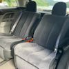 toyota estima 2010 CFJ1747737 image 15
