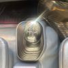 isuzu forward 2012 -ISUZU--Forward FRR90S1--7034893---ISUZU--Forward FRR90S1--7034893- image 7