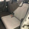 suzuki wagon-r 2021 -SUZUKI 【千葉 583ｿ7528】--Wagon R Smile 5AA-MX91S--MX91S-105966---SUZUKI 【千葉 583ｿ7528】--Wagon R Smile 5AA-MX91S--MX91S-105966- image 5