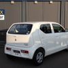 suzuki alto 2019 -SUZUKI--Alto DBA-HA36S--HA36S-527606---SUZUKI--Alto DBA-HA36S--HA36S-527606- image 3