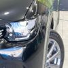 mazda mazda-others 2023 CFJ1774057 image 12