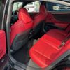 lexus es 2019 CFJ1684079 image 12