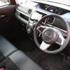 daihatsu tanto 2016 quick_quick_DBA-LA600S_0375234 image 3