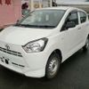 toyota pixis-epoch 2019 -TOYOTA--Pixis Epoch 5BA-LA350A--LA350A-0019666---TOYOTA--Pixis Epoch 5BA-LA350A--LA350A-0019666- image 8