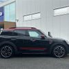 mini mini-others 2019 -BMW--BMW Mini DBA-YS20--WMWYV920703E43525---BMW--BMW Mini DBA-YS20--WMWYV920703E43525- image 4