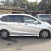 honda freed 2011 -HONDA--Freed DAA-GP3--GP3-1012218---HONDA--Freed DAA-GP3--GP3-1012218- image 24