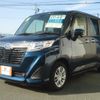 subaru justy 2017 -SUBARU--Justy M900F--0003111---SUBARU--Justy M900F--0003111- image 10