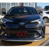 toyota c-hr 2017 quick_quick_ZYX10_ZYX10-2061362 image 2