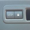 lexus nx 2020 CFJ1625557 image 7