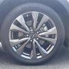 lexus ux 2019 CFJ1754535 image 10