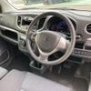 suzuki wagon-r 2015 -SUZUKI--Wagon R MH44S--502244---SUZUKI--Wagon R MH44S--502244- image 28