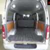 toyota hiace-van 2010 -TOYOTA--Hiace Van KDH206K-8029998---TOYOTA--Hiace Van KDH206K-8029998- image 5