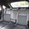 toyota harrier 2018 504749-RAOID:13650 image 17