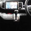 honda stepwagon-spada 2014 quick_quick_DBA-RK5_RK5-1410976 image 4