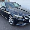 mercedes-benz c-class 2017 -MERCEDES-BENZ--Benz C Class RBA-205042C--WDD2050422R335116---MERCEDES-BENZ--Benz C Class RBA-205042C--WDD2050422R335116- image 18