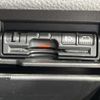nissan serena 2011 CFJ1645040 image 6