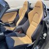 daihatsu copen 2011 CFJ0632936 image 24