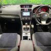 subaru wrx-s4 2016 CFJ1577421 image 2