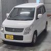 suzuki wagon-r 2011 -SUZUKI 【川越 580き9977】--Wagon R MH23S-765741---SUZUKI 【川越 580き9977】--Wagon R MH23S-765741- image 1