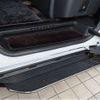 toyota alphard 2025 -TOYOTA--Alphard 6AA-AAHH45W--AAHH45-0027***---TOYOTA--Alphard 6AA-AAHH45W--AAHH45-0027***- image 22