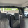 suzuki jimny-sierra 2025 -SUZUKI--Jimny Sierra 3BA-JB74W--JB74W-247***---SUZUKI--Jimny Sierra 3BA-JB74W--JB74W-247***- image 18