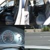 mazda cx-5 2022 CFJ1507443 image 5