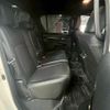 toyota hilux 2019 GOO_NET_EXCHANGE_0207973A20250429D003 image 10