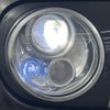 suzuki alto-lapin 2015 CFJ1624824 image 20