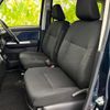 toyota roomy 2018 quick_quick_DBA-M900A_M900A-0182205 image 6