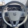 volvo v40 2017 -VOLVO--Volvo V40 DBA-MB4154T--YV1MV2920H2412864---VOLVO--Volvo V40 DBA-MB4154T--YV1MV2920H2412864- image 11