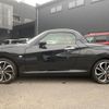 daihatsu copen 2016 quick_quick_LA400K_LA400K-0015185 image 9