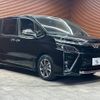 toyota voxy 2019 quick_quick_DBA-ZRR80W_ZRR80-0516207 image 14