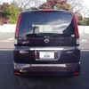 nissan serena 2009 quick_quick_DBA-CC25_CC25-281760 image 2