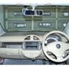 suzuki alto 2011 quick_quick_HA25V_HA25V-721342 image 3