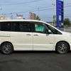 nissan serena 2016 -NISSAN--Serena HFC26--HFC26-296309---NISSAN--Serena HFC26--HFC26-296309- image 22