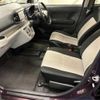 toyota pixis-epoch 2017 -TOYOTA--Pixis Epoch DBA-LA350A--LA350A-0000779---TOYOTA--Pixis Epoch DBA-LA350A--LA350A-0000779- image 18