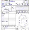 honda n-box-slash 2014 CFJ1744769 image 3