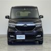 honda n-box 2019 -HONDA--N BOX DBA-JF3--JF3-1317539---HONDA--N BOX DBA-JF3--JF3-1317539- image 6