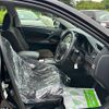 toyota mark-x 2017 quick_quick_DBA-GRX130_GRX130-6106250 image 13