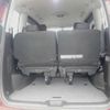 nissan serena 2019 -NISSAN 【鳥取 309ﾛ888】--Serena GFC27--138345---NISSAN 【鳥取 309ﾛ888】--Serena GFC27--138345- image 10