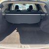 subaru outback 2019 quick_quick_BS9_BS9-053495 image 15