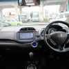 honda fit-shuttle-hybrid 2014 quick_quick_DAA-GP2_GP2-3210186 image 15