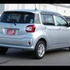 toyota passo 2019 -TOYOTA--Passo 5BA-M700A--M700A-0141661---TOYOTA--Passo 5BA-M700A--M700A-0141661- image 17