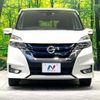 nissan serena 2018 -NISSAN--Serena DAA-HFC27--HFC27-026543---NISSAN--Serena DAA-HFC27--HFC27-026543- image 15