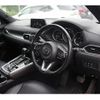 mazda cx-8 2017 -MAZDA--CX-8 3DA-KG2P--KG2P-102687---MAZDA--CX-8 3DA-KG2P--KG2P-102687- image 18